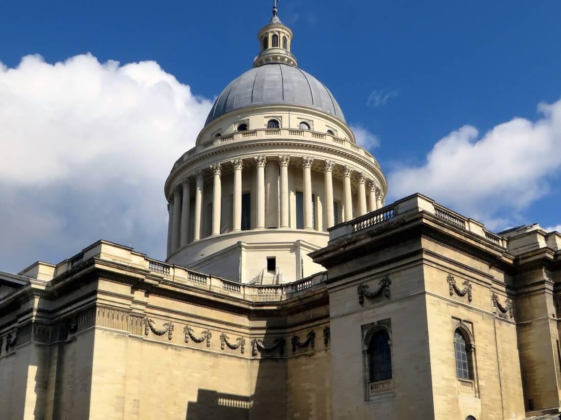 Entrée de Missak et de Mélinée Manouchian au Panthéon : un hommage réussi pour les communistes français