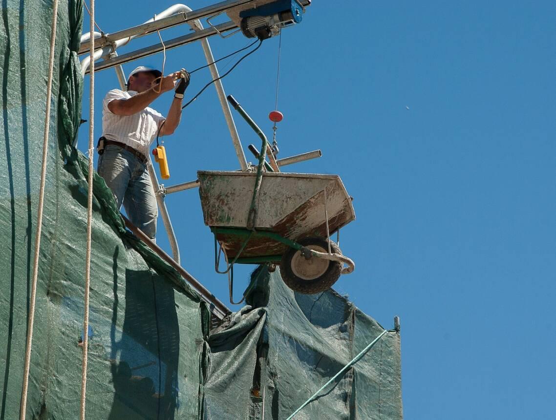 Morts au travail : ces morts qu’on ne doit pas oublier