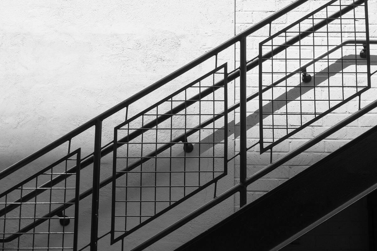 Étudiants en situation de handicap