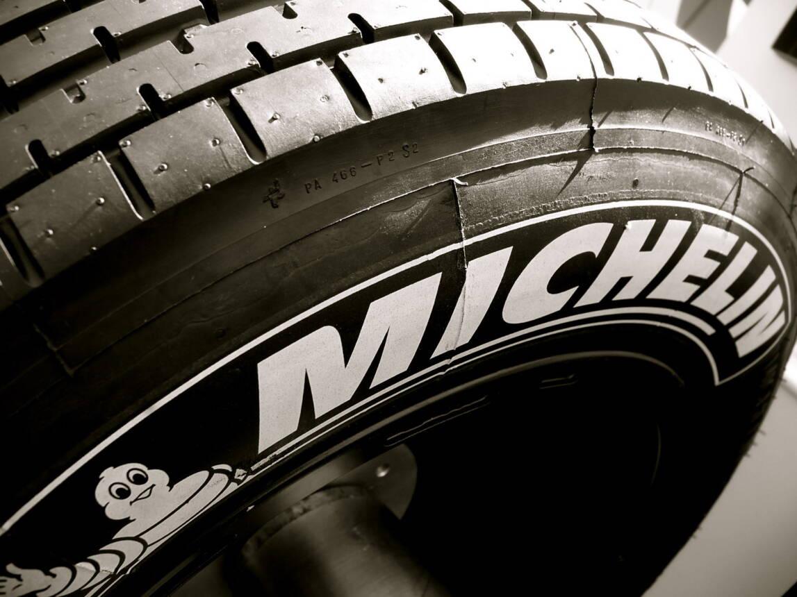 Michelin, la délocalisation en roue libre 
