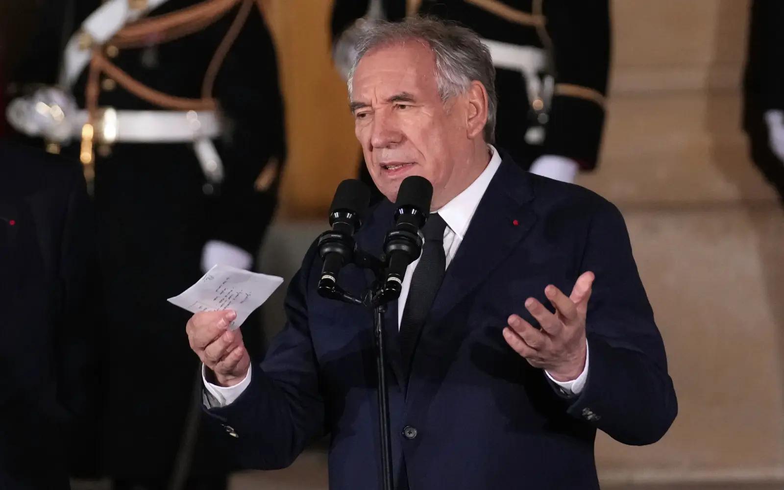Conclave des retraites : anatomie d’une mascarade
