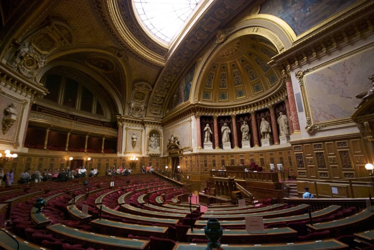 Un budget qui sacrifie la recherche scientifique