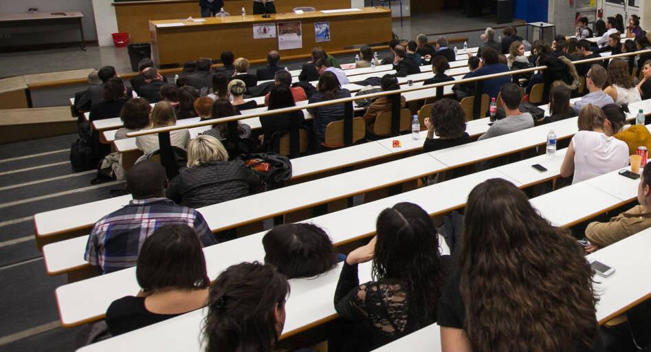 Clôture des candidatures MonMaster, le comité d’éthique s’inquiète