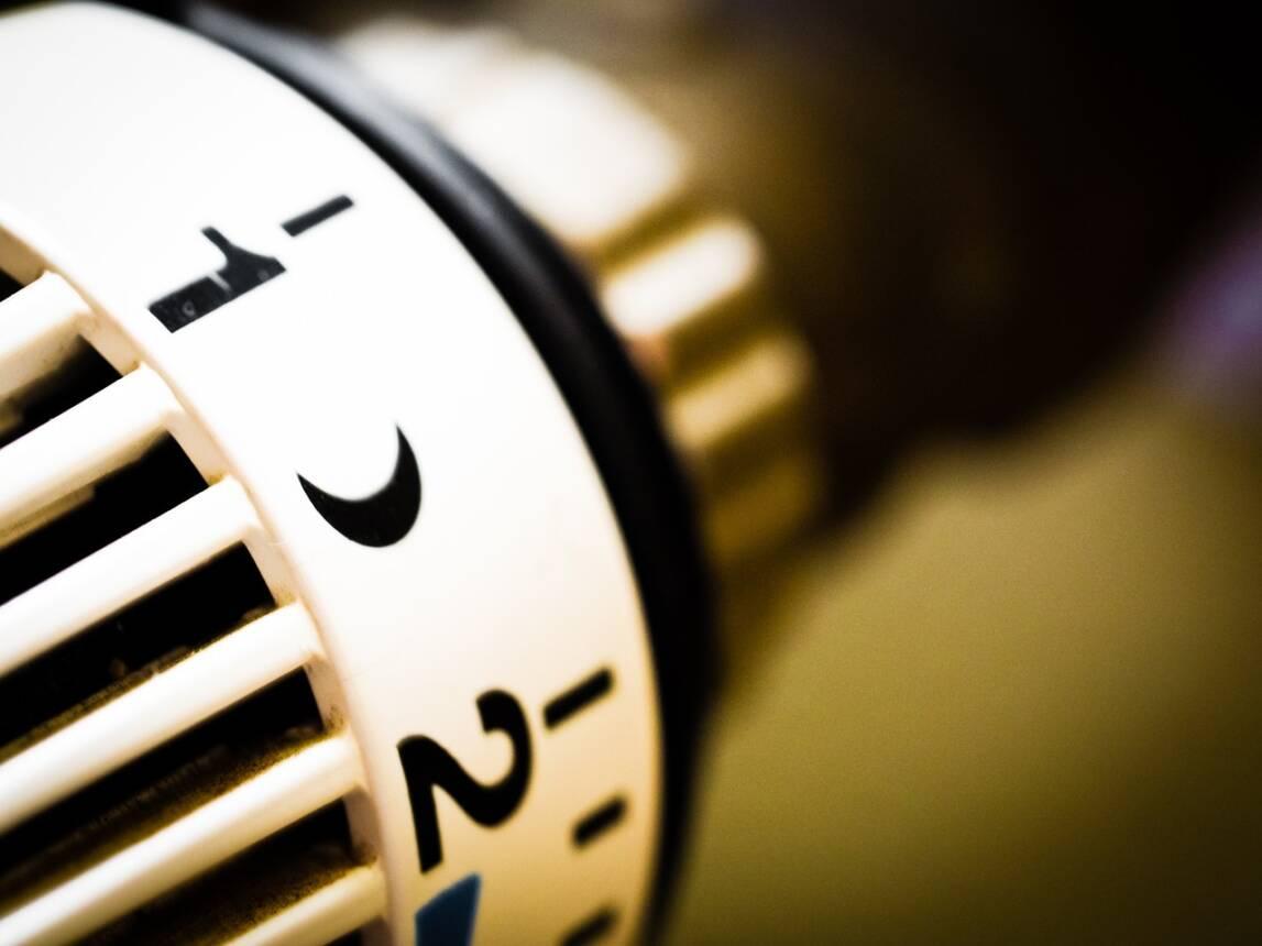 Hausse des prix de l’électricité à prévoir