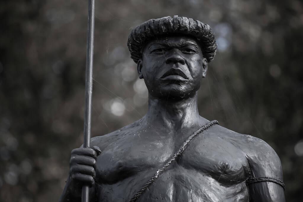 “Afrique 50” ou l’antidote à l’oubli