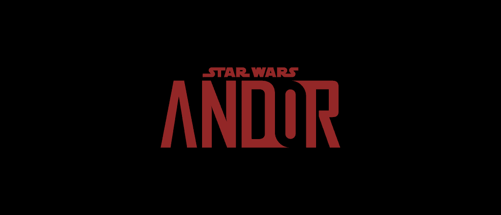 Andor, une fresque politique qui ravive l’univers Star Wars