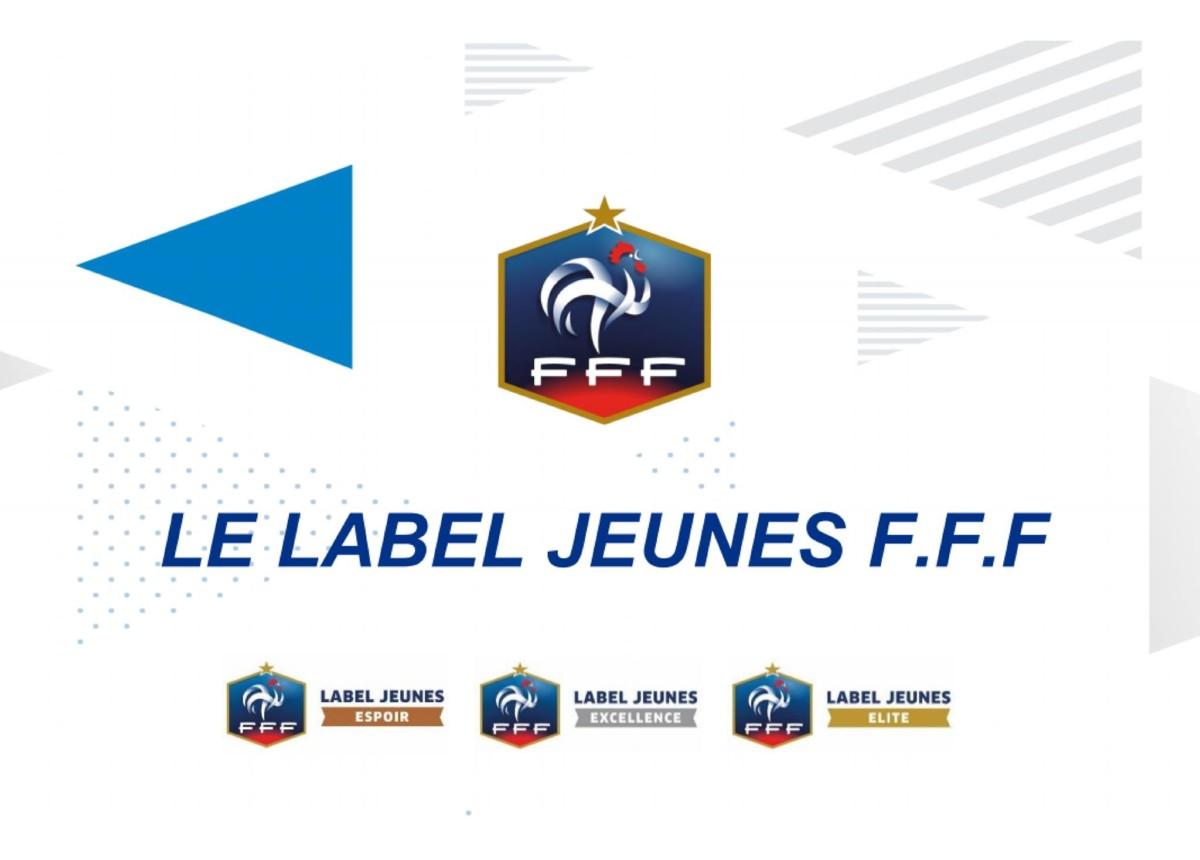Cover Image for Équipe de France : une jeunesse retrouvée !