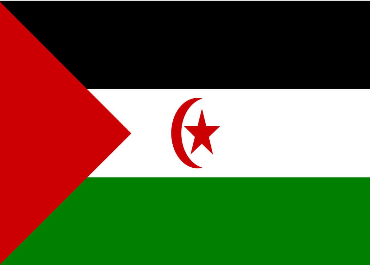 Cover Image for Sahara Occidental, dernière colonie d’Afrique