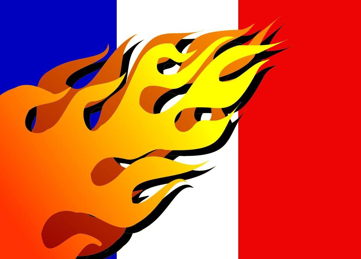 Cover Image for Le Pen: la préférence nationale contre la démocratie