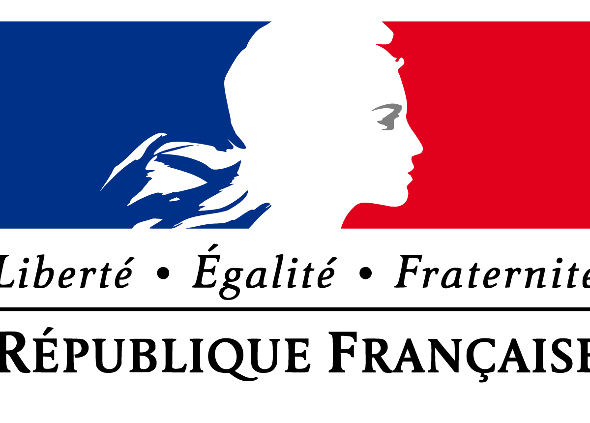 Cover Image for Une république soumise à la fonction présidentielle