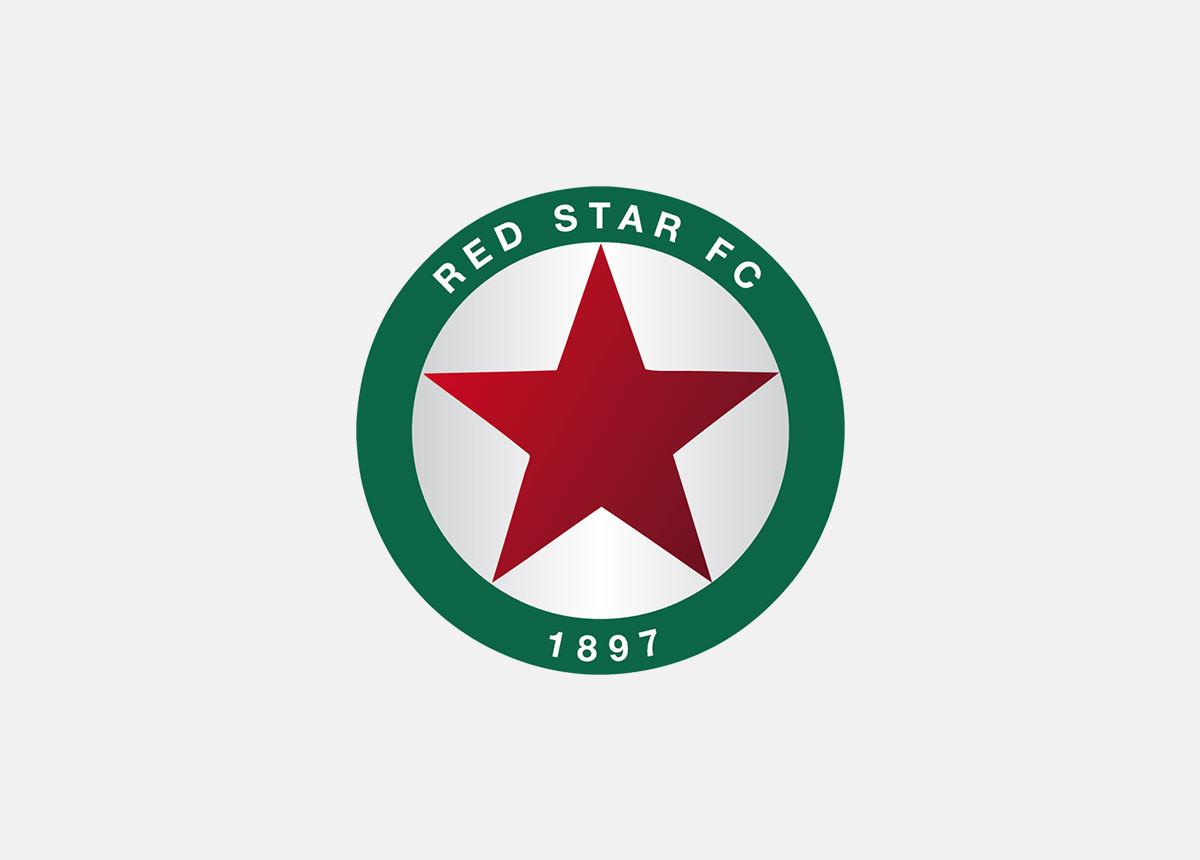 Cover Image for Redstar : L’étoile de la banlieue…Rouge !