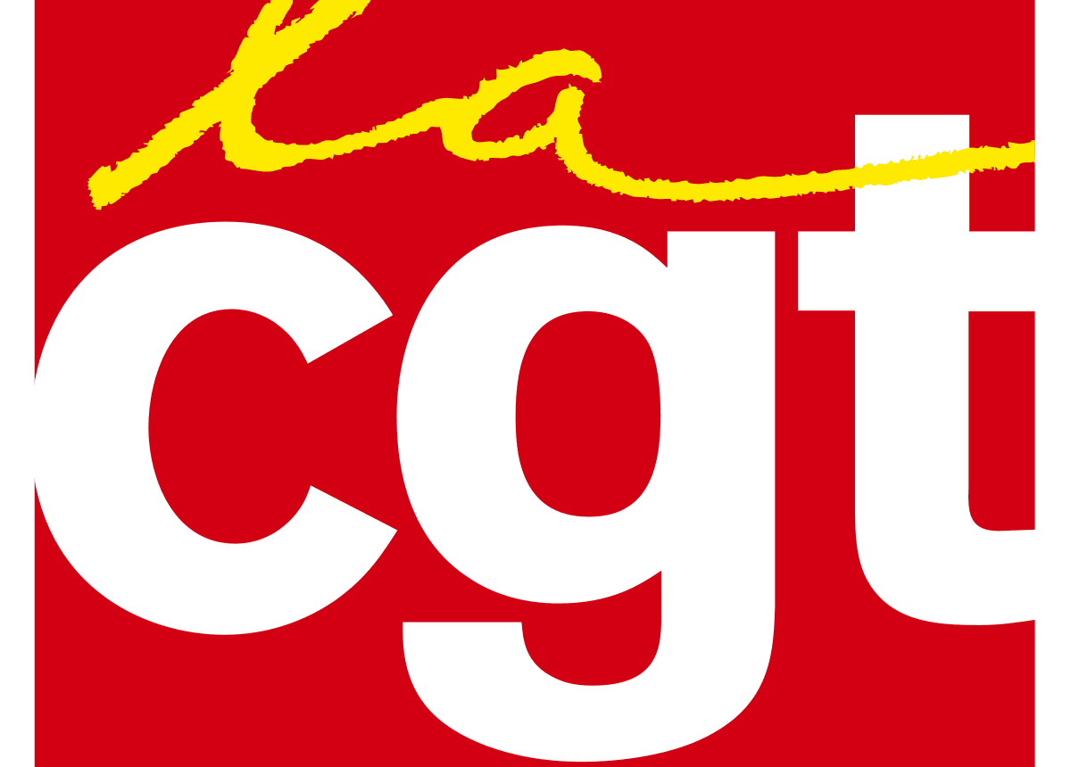 Cover Image for Réforme du code du travail : communiqué de la CGT