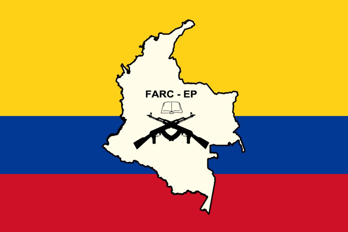 Ejército del Pueblo : comprendre le conflit colombien