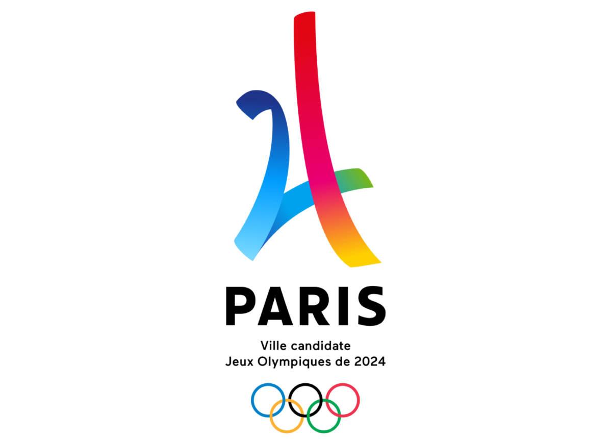 “Organiser les Jeux Olympiques, c’est d’abord organiser une grande fête populaire” Nicolas Bonnet Oulaldj
