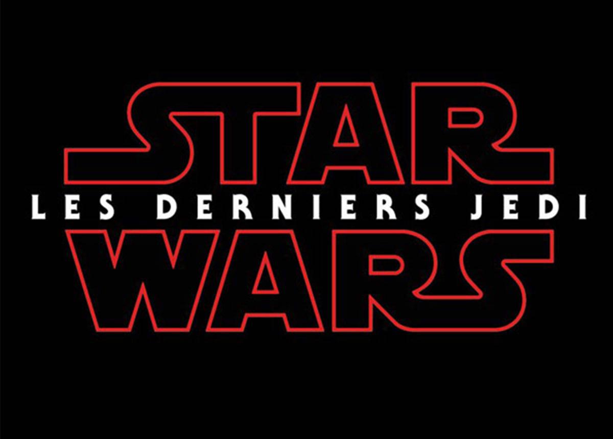 Cover Image for Star Wars Les Derniers Jedi : renouveau d’une saga inter-générationnelle ?