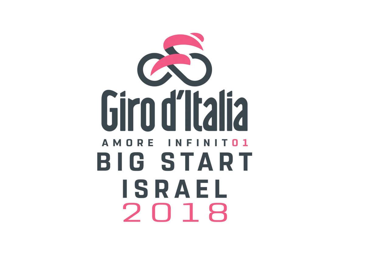 Cover Image for Tour d’Italie : Le Giro partira de Jérusalem en Israël