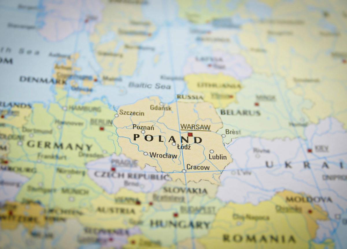 Cover Image for Pologne, ce que cache le bras de fer avec l’Union européenne