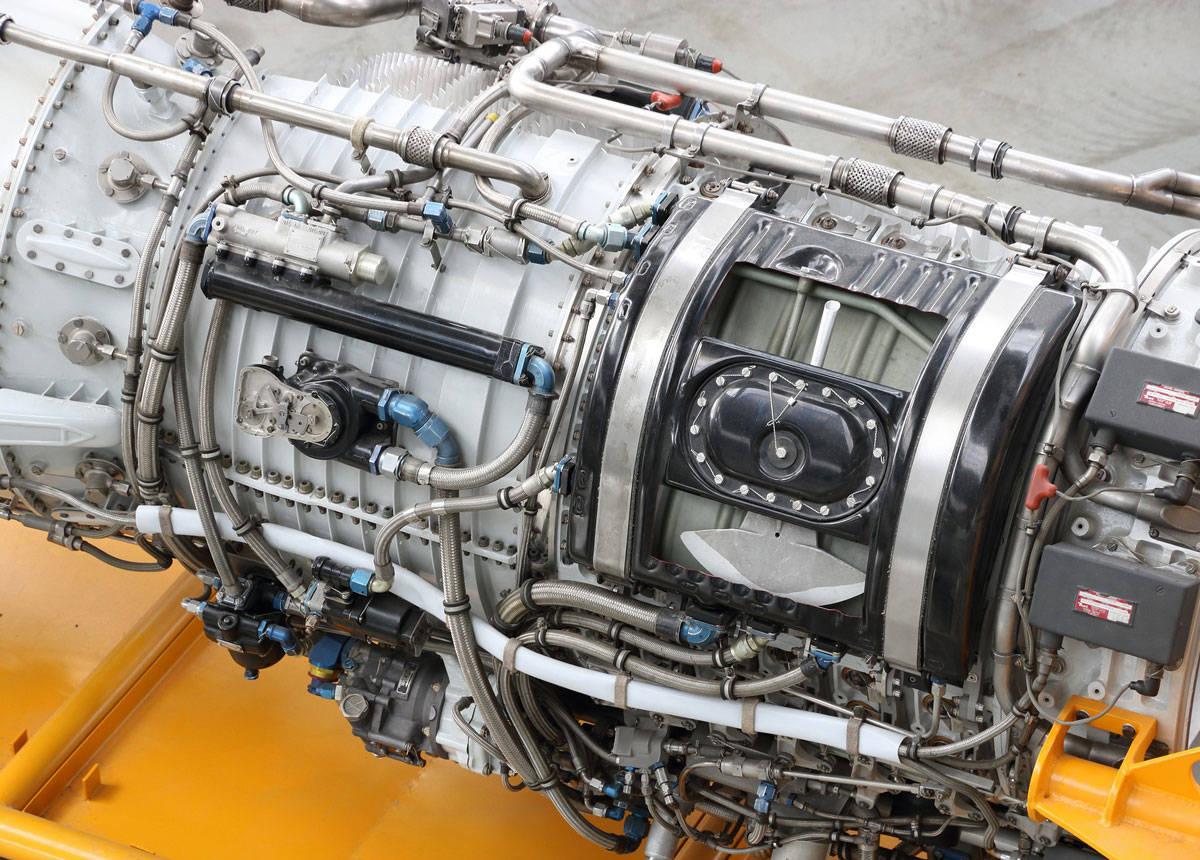 Cover Image for Alstom, General Electric, Siemens : profitabilité maximale pour saignée maximum !