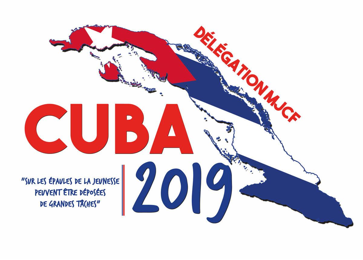 Cover Image for Entretien avec Royner Toledo Montero, jeune communiste cubain
