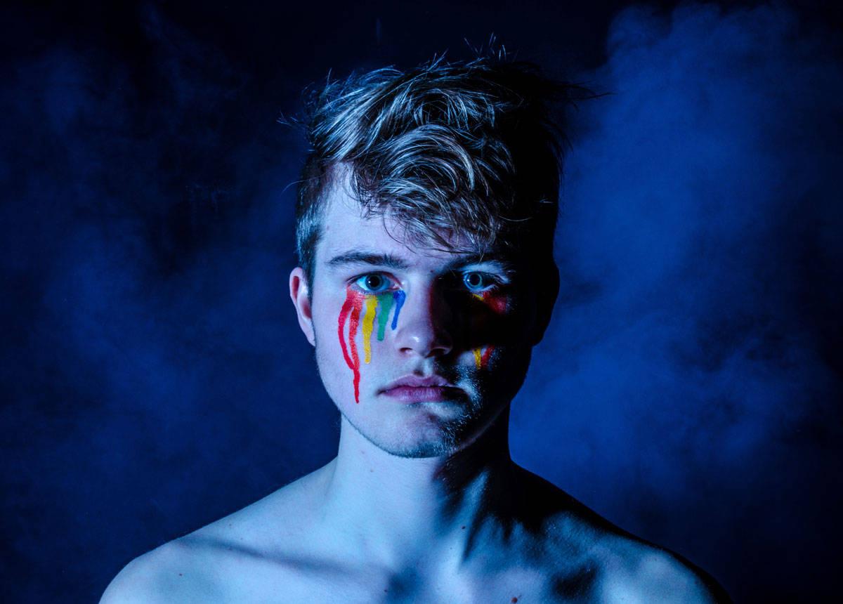 2018, une année noire pour les LGBT selon le rapport 2019 de SOS homophobie