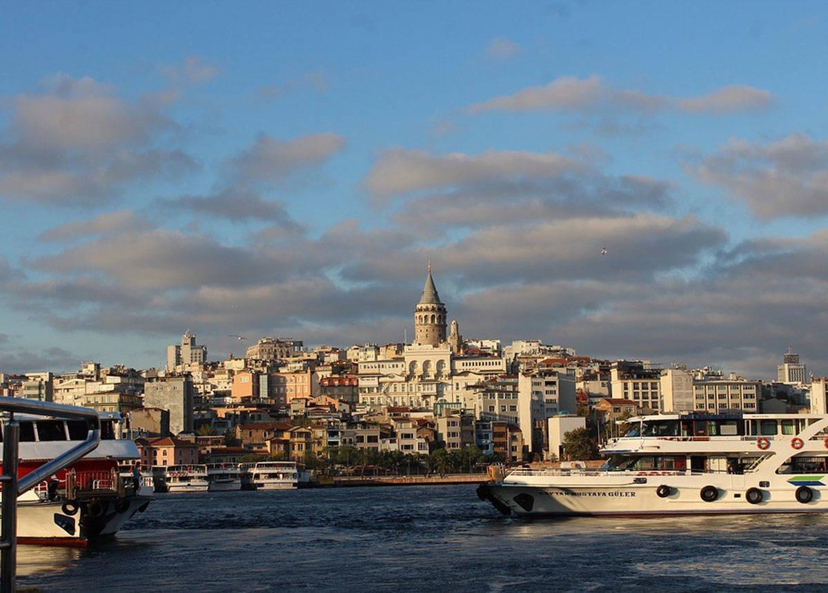 Elections municipales à Istanbul : enjeu majeur pour toute la Turquie