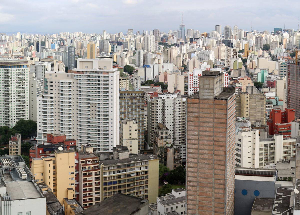 Brésil : « La crise a ouvert des brèches importantes au sein de la classe dominante, que nous devons exploiter »