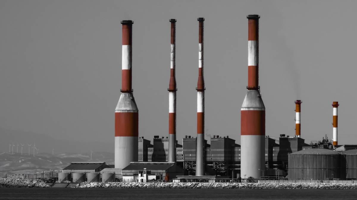 Cover Image for Quelle production électrique pour une société décarbonée ?