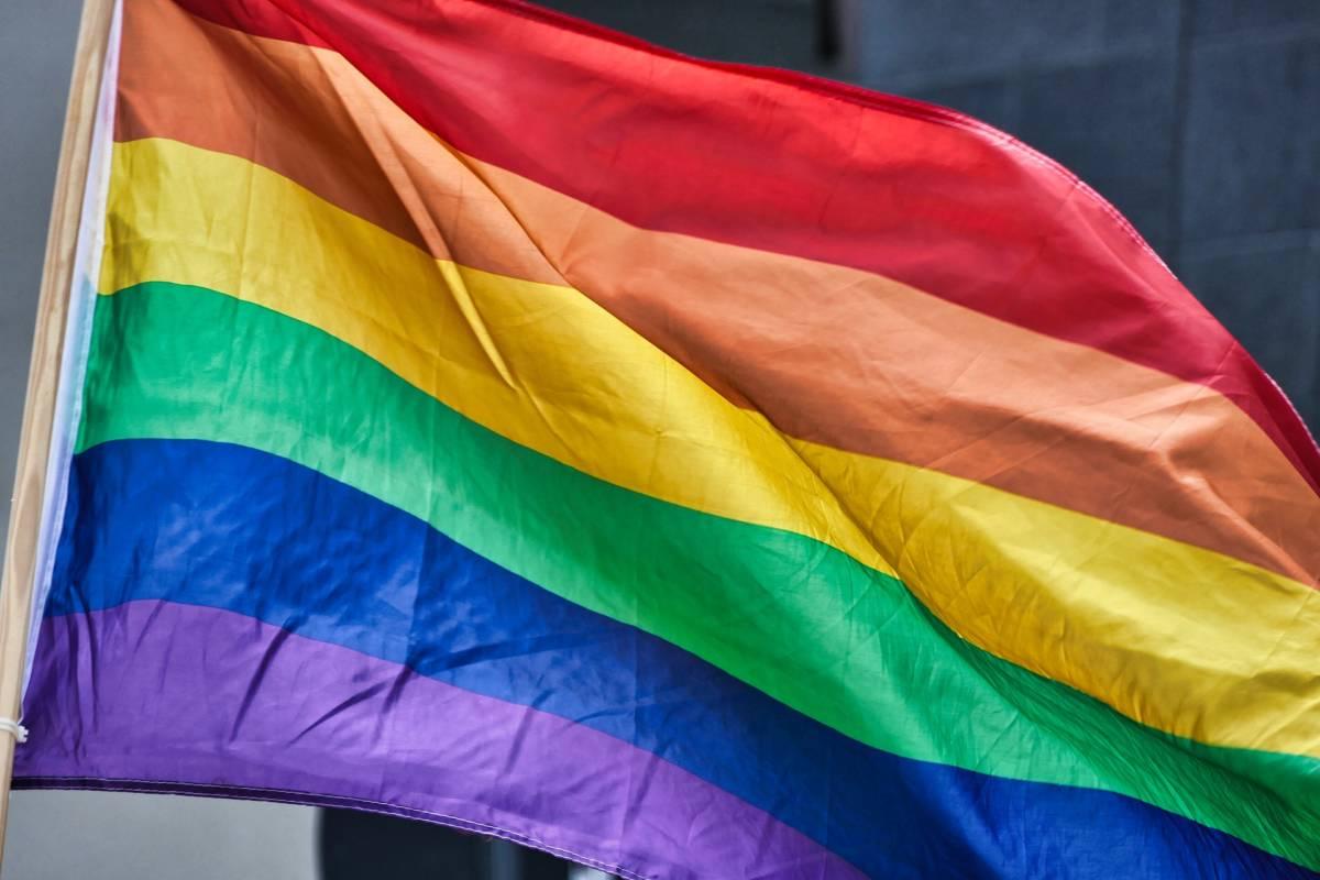 Rapport annuel de SOS homophobie : des chiffres en hausse pour 2019