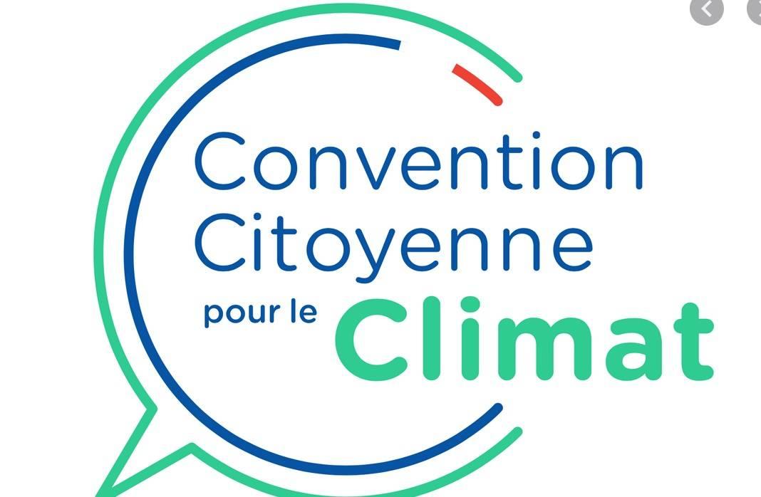 Cover Image for Convention citoyenne pour le climat, 149 propositions et des limites