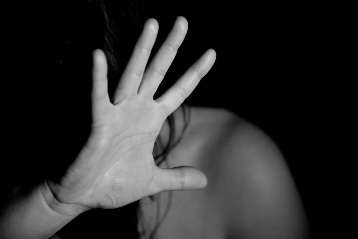 Les moins de 26 ans sont aussi touchées par les violences conjugales