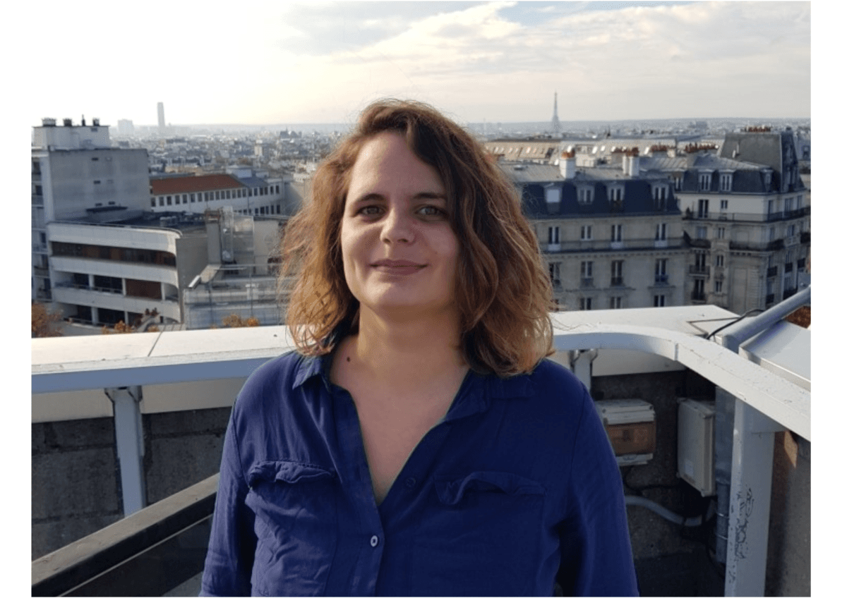 Sylvie Retailleau : quel avenir pour l’enseignement supérieur ?