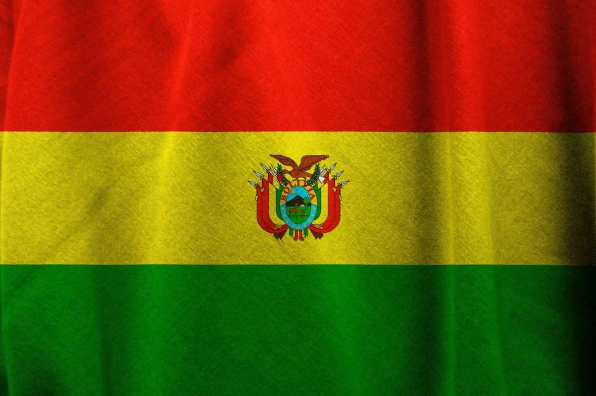 Cover Image for “En Bolivie, le triomphe du MAS avec le binôme Arce – Choquehuanca signifie sans aucun doute un triomphe populaire”
