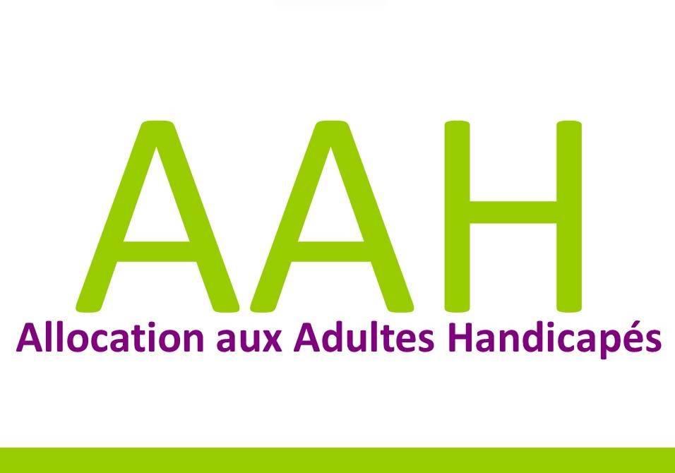 Individualisation de l’AAH : une victoire de justice sociale féministe