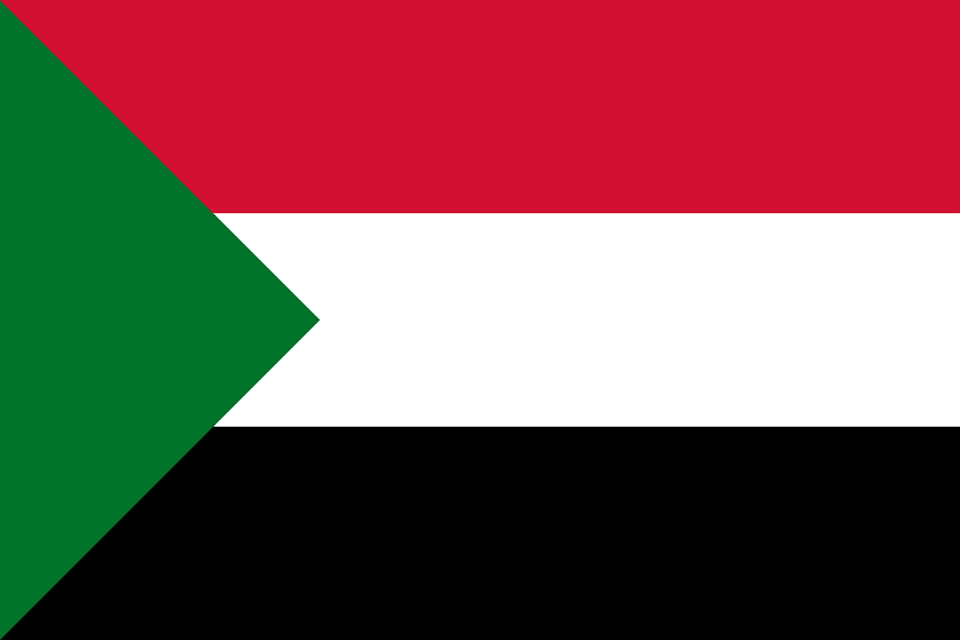 Coup d’Etat au Soudan : le peuple en résistance