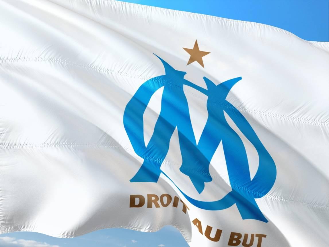 Cover Image for L’Olympique de Marseille aux portes d’une finale européenne