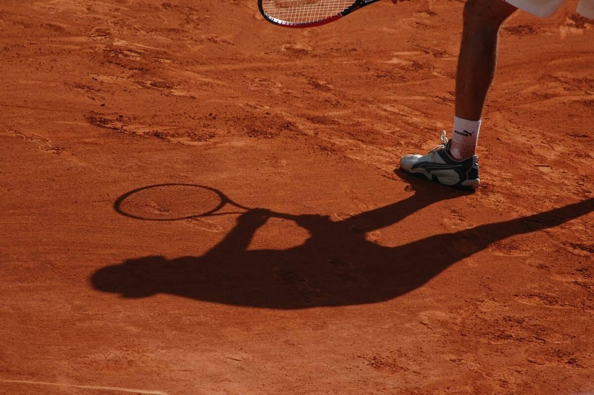 Cover Image for Qu’attendre de Roland Garros 2023 ?