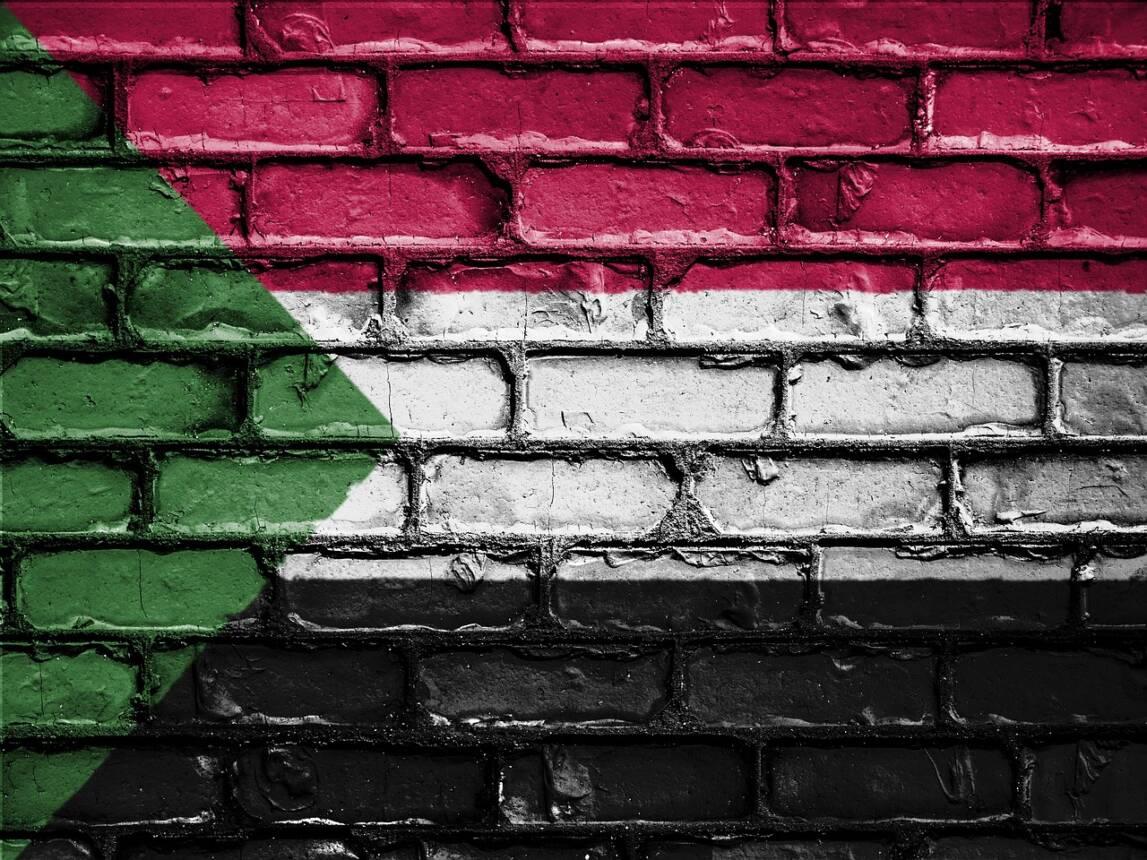 Un mois d’affrontements entre militaires au Soudan