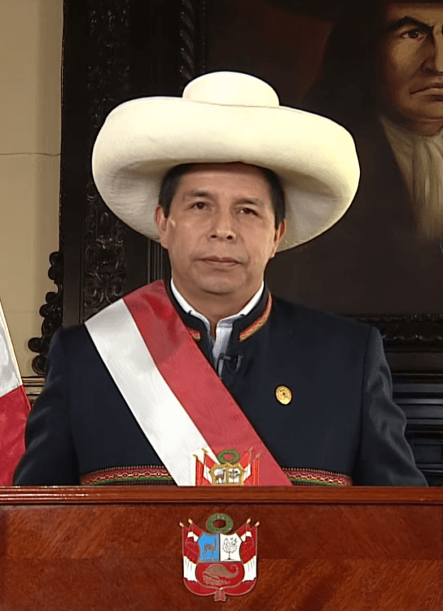 Pérou, quand les oligarchies misent sur la crise sociale