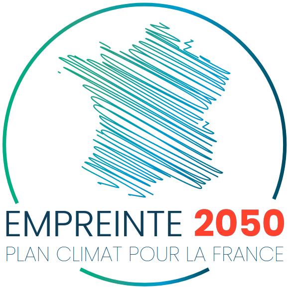 Cover Image for Les communistes présentent leur plan climat “Empreinte 2050”